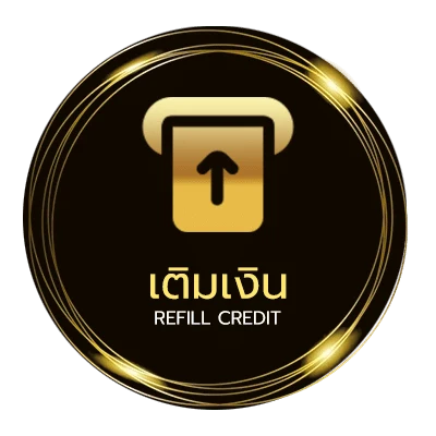 ระบบฝากถอน เนื้อเพลง บุพเพสันนิวาส ไว 24 ชม.